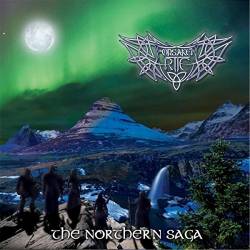 The Northern Saga